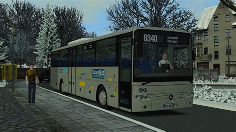 Image result for OMSI 2 Repaint Tutorial