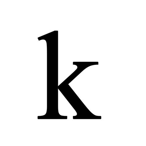 Image result for K Nearest Neighbor Algorithm