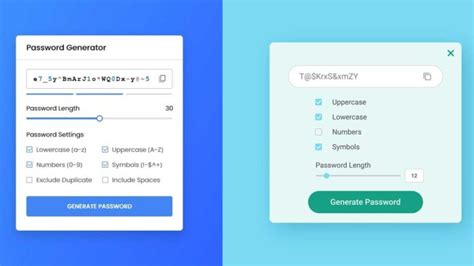 Pass Code Page 的图像结果
