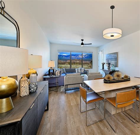 Two Bedroom Apartments for Rent | Acequia Lofts Santa Fe