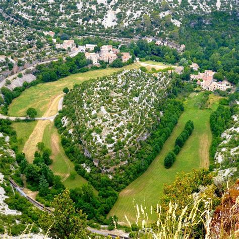 CIRQUE DE NAVACELLES (2026) All You Need to Know BEFORE You Go (with ...