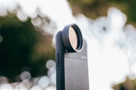 How to Use Circular Polarizer Filter 的图像结果