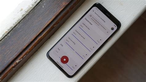 Image result for Sound Recorder Android