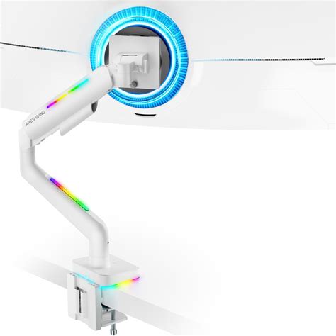 Alienware Monitor Mount 的图像结果