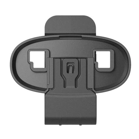 Parani M10, A10 & A20 Clamp Kit – Lets Gear Up