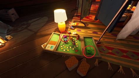 Image result for Code Hello Neighbor 2