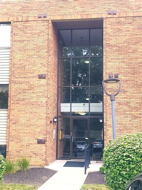 5987 Meadow Creek Drive 2, Miami Twp. (East), OH 45150 | Sibcy Cline