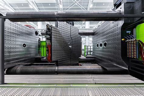 Engel Machine 的图像结果