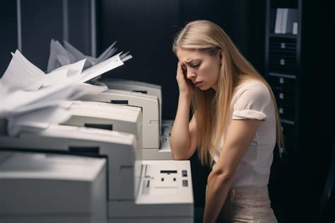 Copy Machine Fun 的图像结果