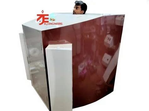 Ayurveda Panchakarma Equipments - AJE Automatic Shirodhara Machine ...