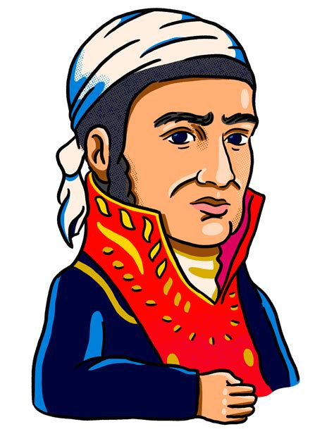 Jose Maria Morelos Y Pavon Logo