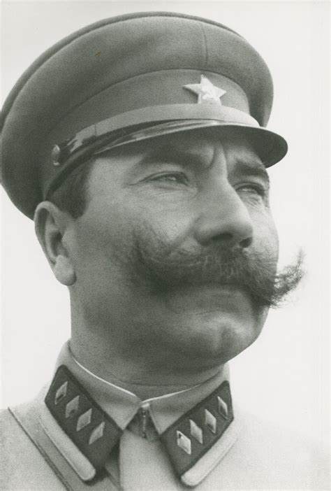 著名苏联摄影记者伊万·米哈伊洛维奇·沙金(1904-1982)_柯瑞思_新浪博客
