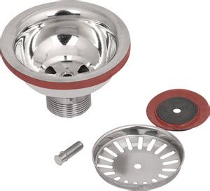 DREAM RS SINK COUPLING Analog Kitchen Timer Price in India - Buy DREAM ...