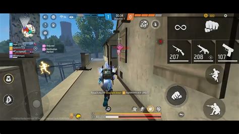 Image result for Free FirePro Guide