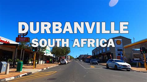 Sportsfield Durbanville South Africa 的图像结果