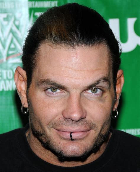 Jeff Hardy Daughter Ruby Claire