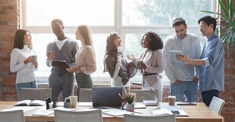 Our environmental commitment | socotec.com