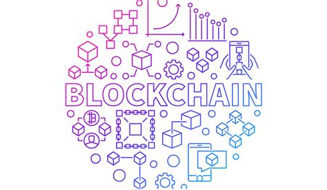 Blockchain Security 的图像结果