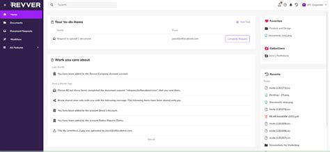 Document Workflow Software 的图像结果