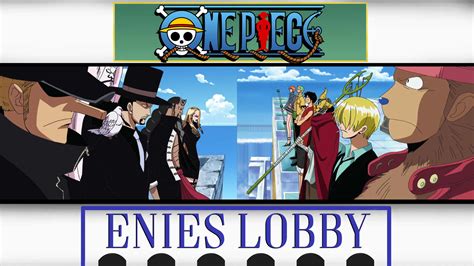 One Piece Enies Lobby Chopper at Kimberly Gomez blog