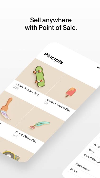 Image result for Squarespace Commerce Tutorial