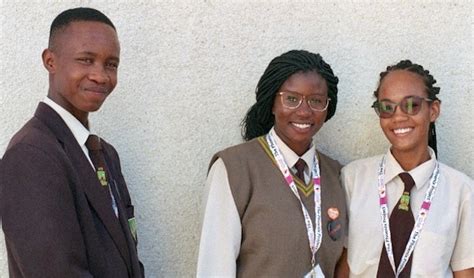 Python in Africa - Daniele Procida