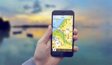 Image result for Iais IMF