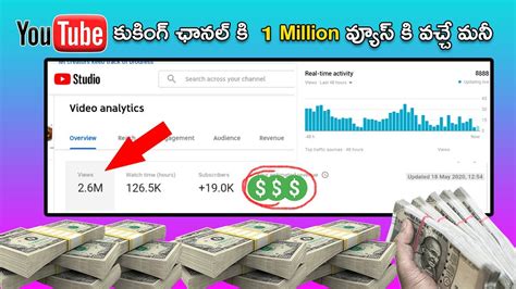 Image result for Inside Mining Algorithm