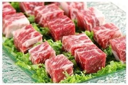 羊名片 羊肉名片 羊肉店名片设计图__名片卡片_广告设计_设计图库_昵图网nipic.com