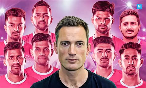 Exclusive: 'Sons Of The Soil' Director Alex Gale On Kabaddi, Abhishek ...