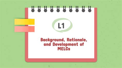 Image result for Most Essential Learning Competencies