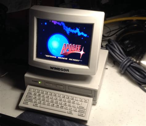 Image result for How to Make a Mini Computer