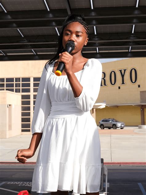 San Bernardino Martin Luther King Parade and Extravaganza: “Living the ...