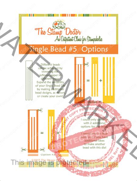 Image result for One Sequence One Bead Tutorials