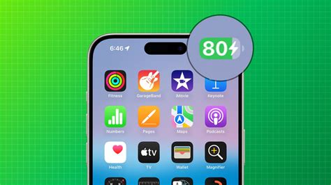 How to make iPhone charge beyond 80% (8 tips)