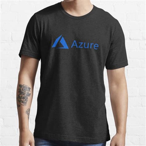 Image result for Azure Data Engineer T-Shirt