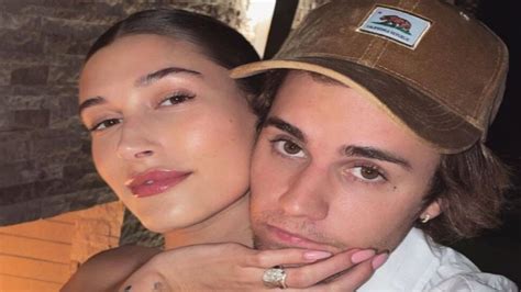Will Justin Bieber and Wife Hailey Move to Europe Amid Divorce Rumors ...