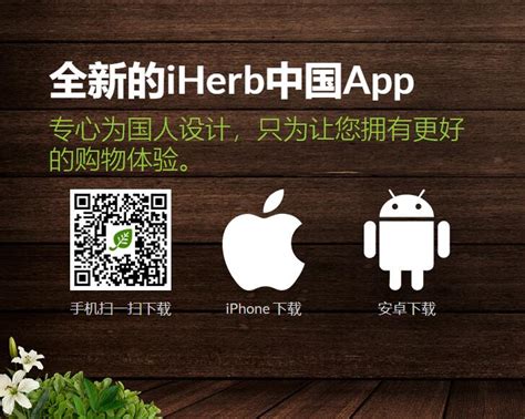 信用中国app下载安装-数字信用app下载安装-数字信用平台官方版