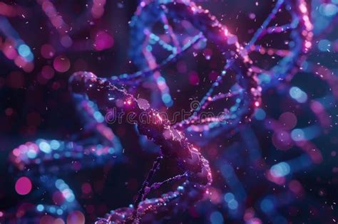 Image result for DNA Replication Process Animation