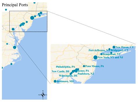Mobility Modes Awareness from Trajectories Based on Clustering and a ...
