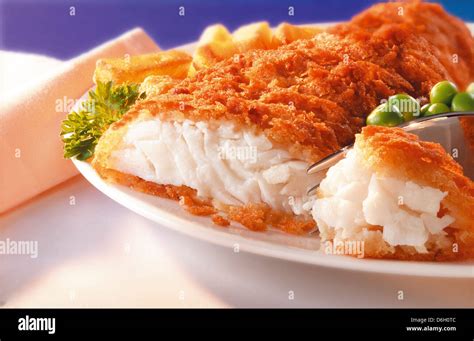 Image result for How to Deep Fry Haddock Fillets