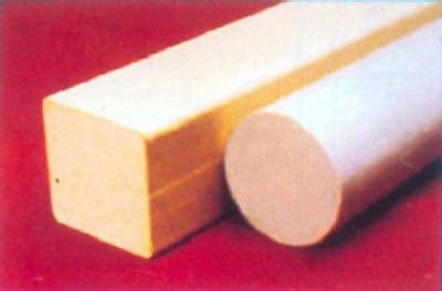 Apex Sanitech System|Sanitary Products Manufactureres In Chennai