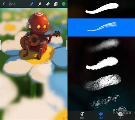 Procreate Reviews, Prices & Ratings | GetApp Canada 2024