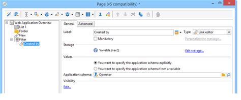 Use cases: create overviews | Adobe Campaign
