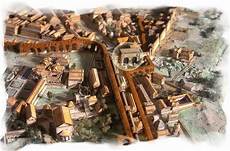 via di porta tiburtina le porte via di porta tiburtina le porte