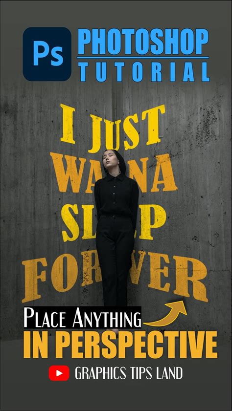 Image result for Photoshop Design Tutorials