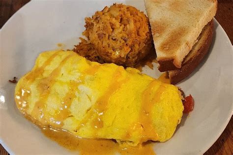 THE 10 BEST Restaurants in Sevierville (Updated April 2025)