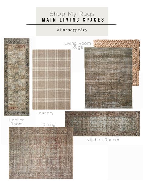 Layla Printed - LAY-03 Area Rug for Modern Living Spaces | Coordinating area rugs, Rugs in open ...
