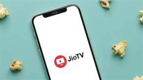 Jio: జియోటివీ ప్రీమియం సబ్‌స్క్రిప్షన్ .. ఒకే ప్లాన్‍లో 14 ఓటీటీలు ...