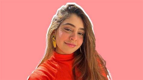 5 Lip & Cheek Tints You Should Add To Your Makeup Kit | Herzindagi